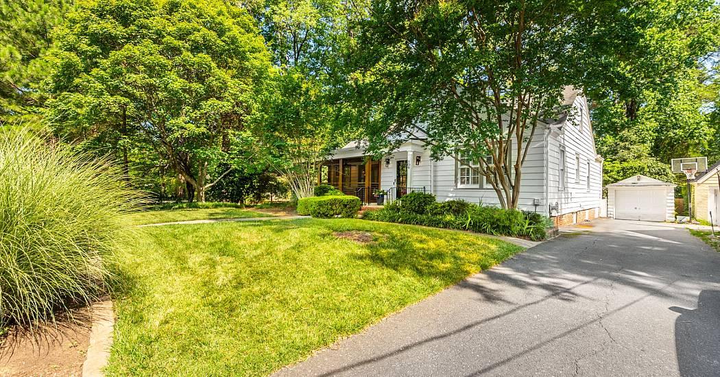 109Briarcliff-54.jpg