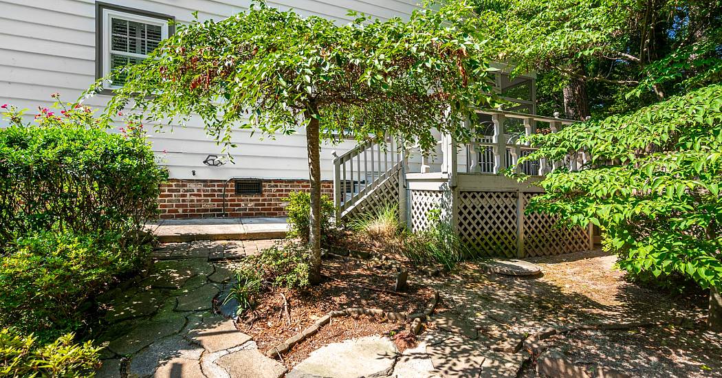 109Briarcliff-48.jpg