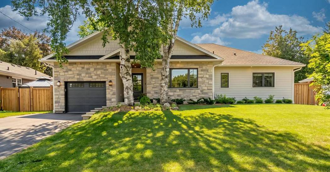 4536206.jpg