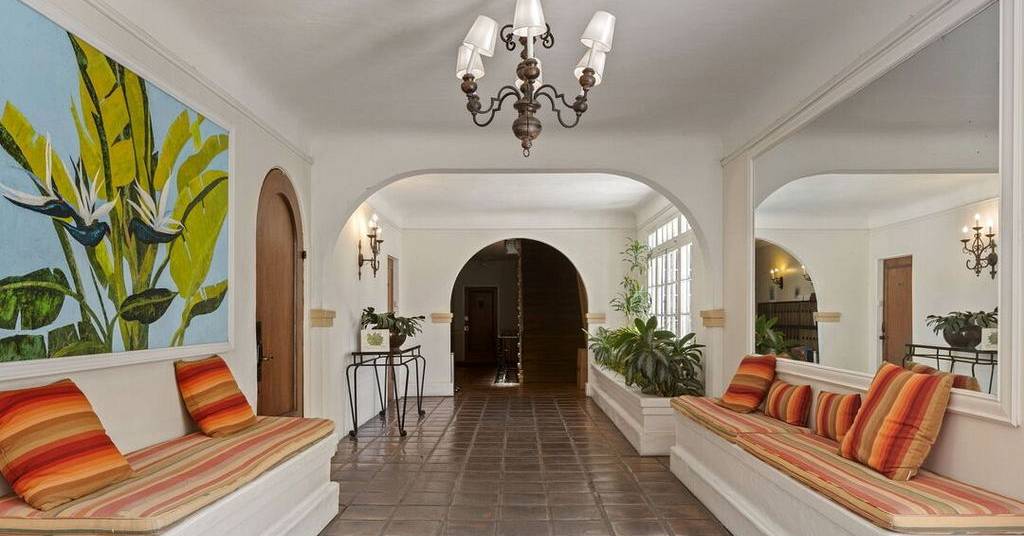 28.jpg