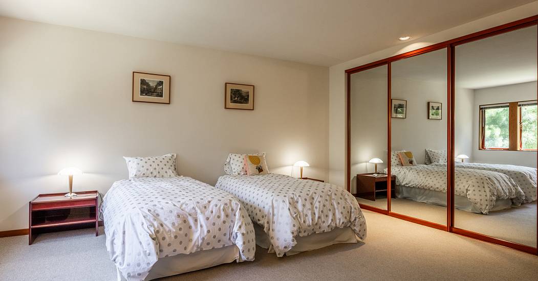 707Creekview-48.jpg
