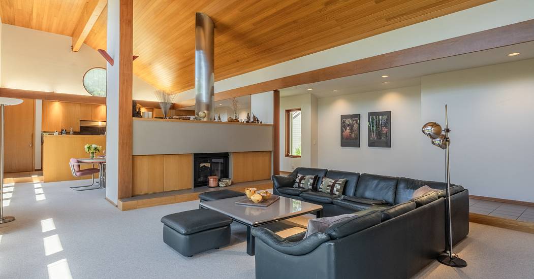 707Creekview-21.jpg