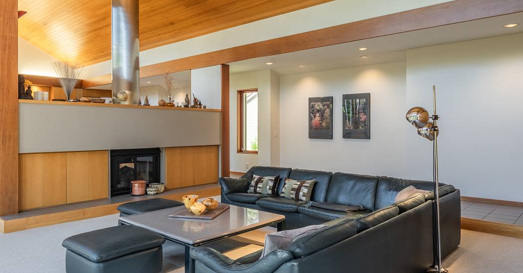 707Creekview-22.jpg