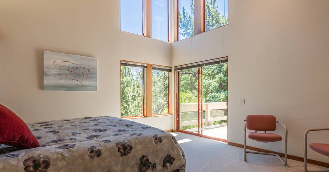 707Creekview-7.jpg