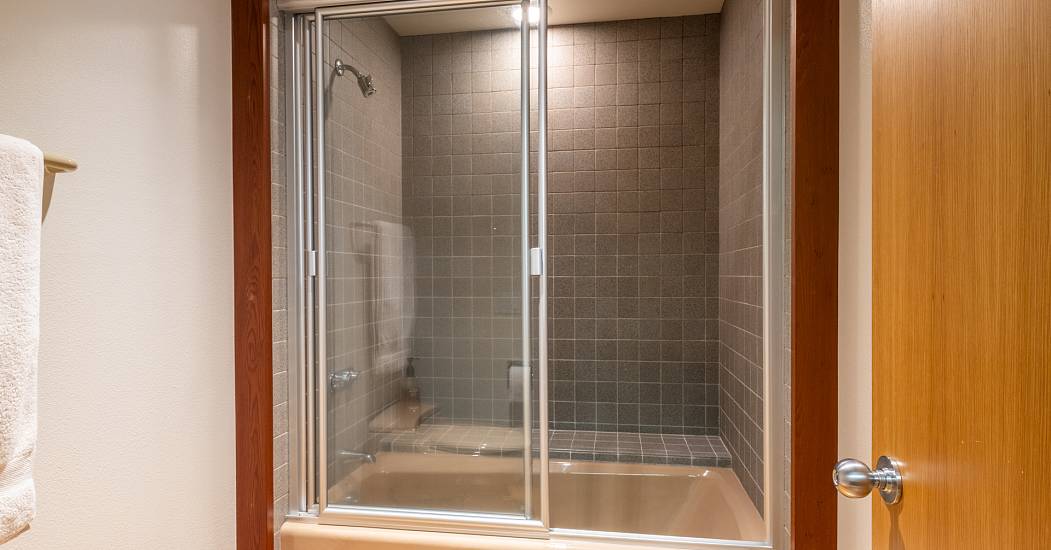 707Creekview-47.jpg