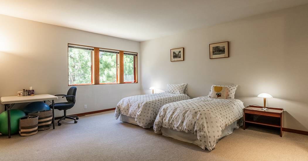 707Creekview-51.jpg