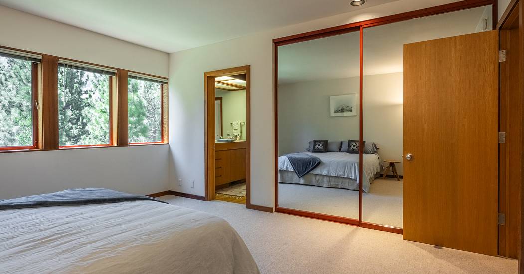 707Creekview-42.jpg