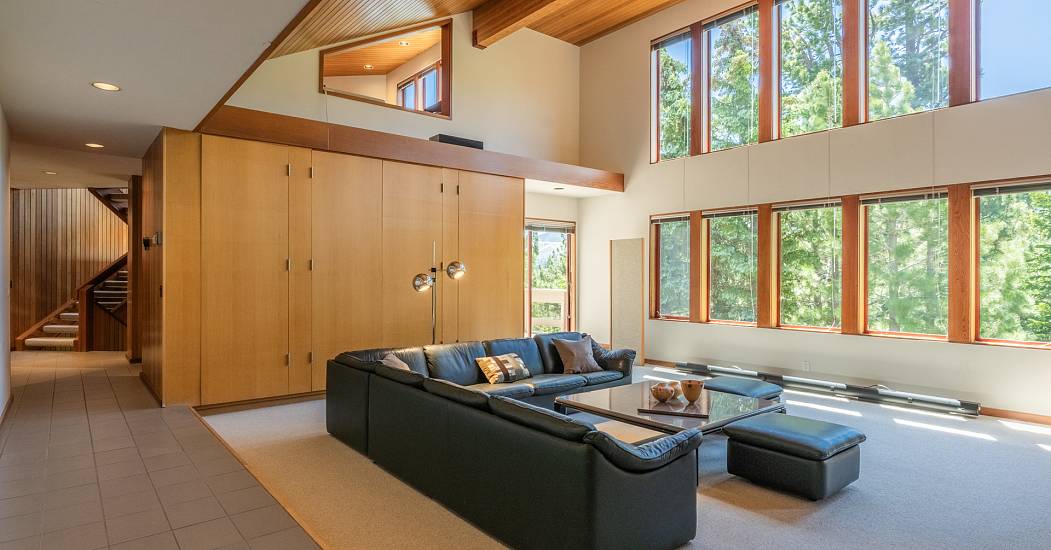 707Creekview-19.jpg