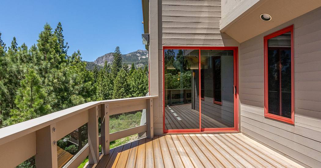 707Creekview-60.jpg