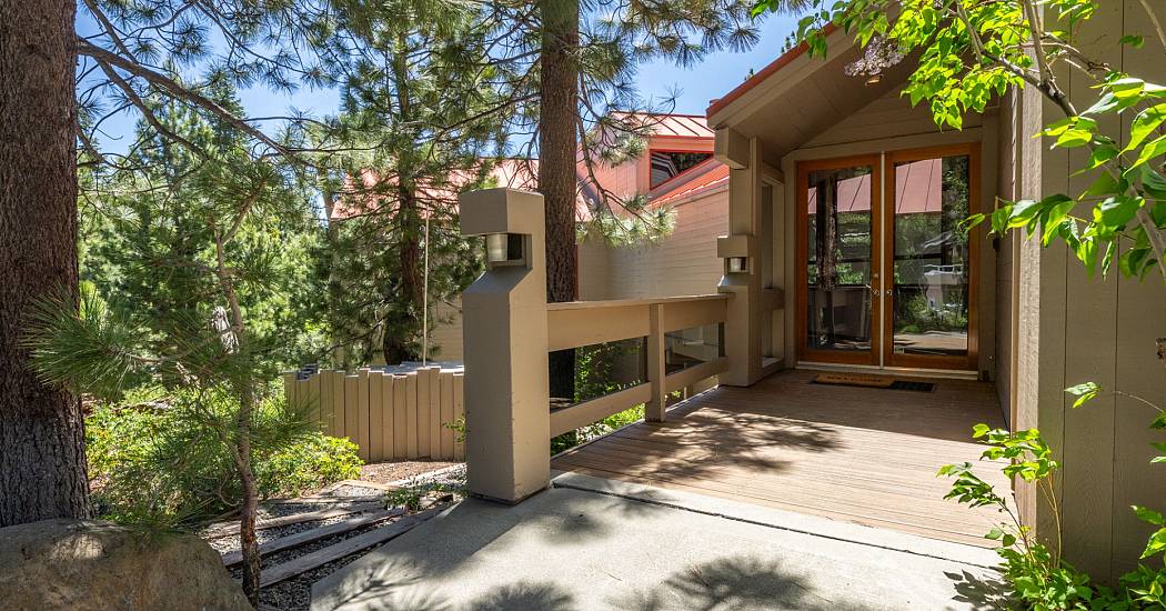 707Creekview-83.jpg