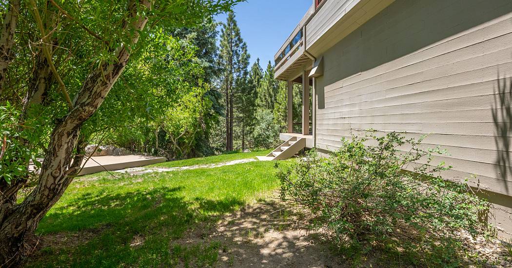 707Creekview-66.jpg