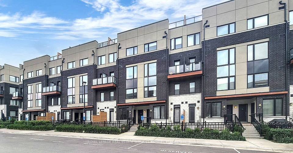 L3RycmViL2xpc3RpbmdzLzQ0LzIwLzAyLzYxL3AvYjAyMzJhMDUtNWRkYS00YzQ0LWJhNzItODU2M2U5MTNlNjEzLmpwZw.jpg