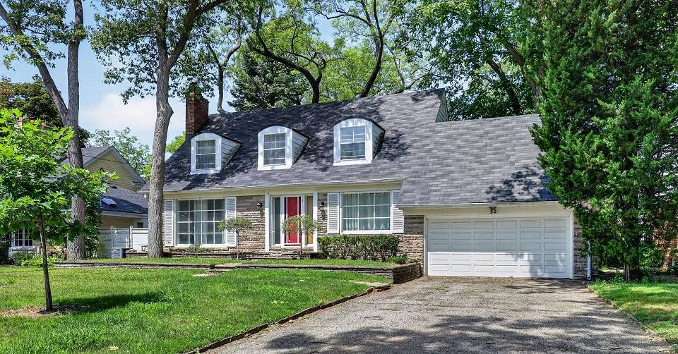 L3RycmViL2xpc3RpbmdzLzQ0LzE2Lzg1LzcyL3AvMzBlMjg4YjYtNDJjOC00ZjRjLTgzY2MtMTE3MTg3ZTU4ZGUwLmpwZw.jpg