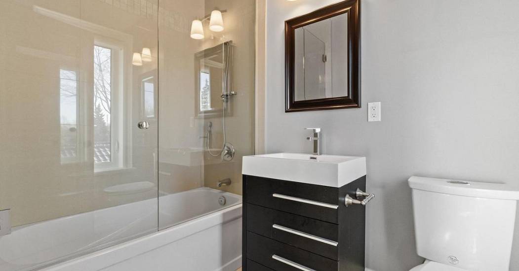 4537283.jpg