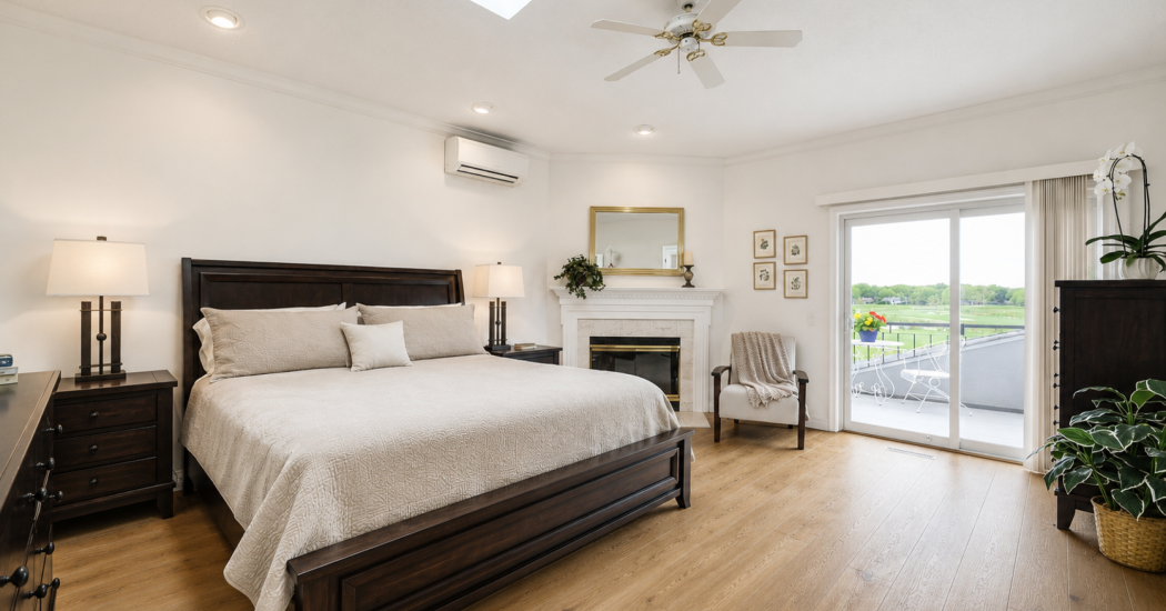53 golf bedroom ai.png