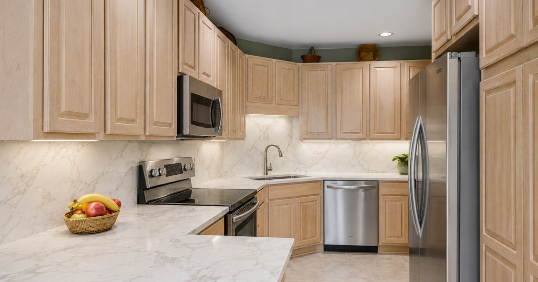 53 Golf kitchen Ai.png