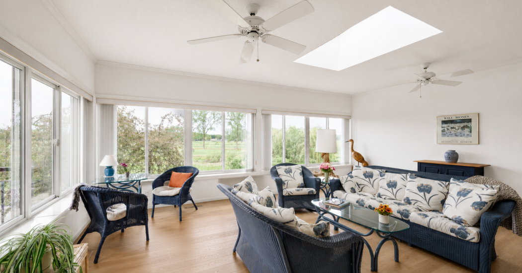 53 golf sunroom.png