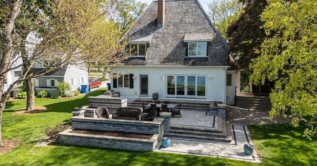 2026_3_cambridge_rd_kj_mls-9.jpg