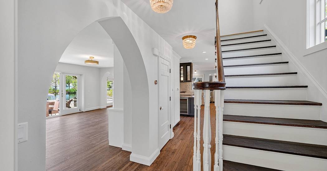 2026_3_cambridge_rd_kj_mls-32.jpg