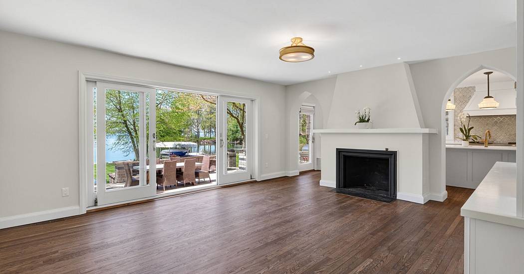 2026_3_cambridge_rd_kj_mls-35.jpg