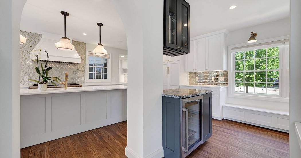 2026_3_cambridge_rd_kj_mls-46.jpg