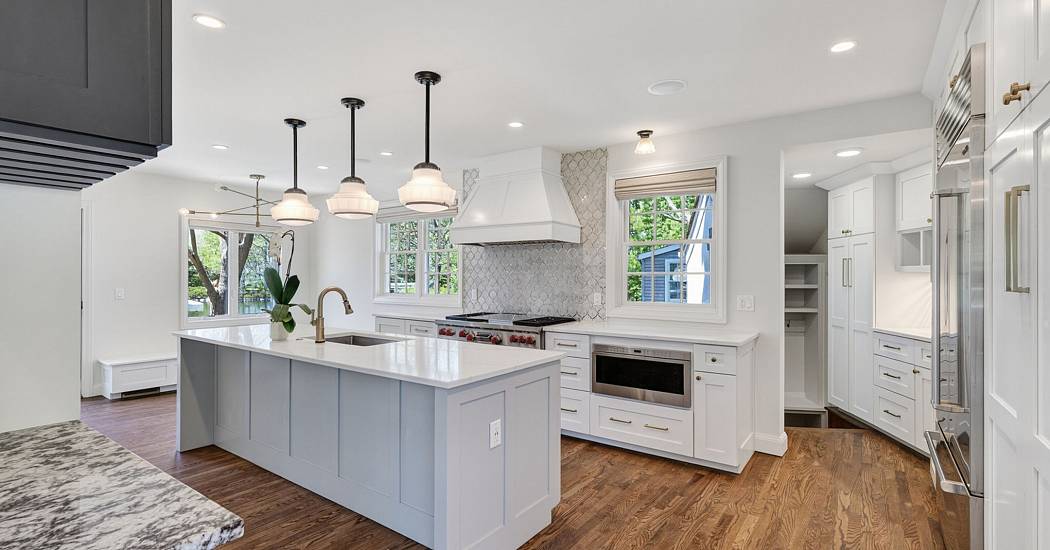 2026_3_cambridge_rd_kj_mls-49.jpg