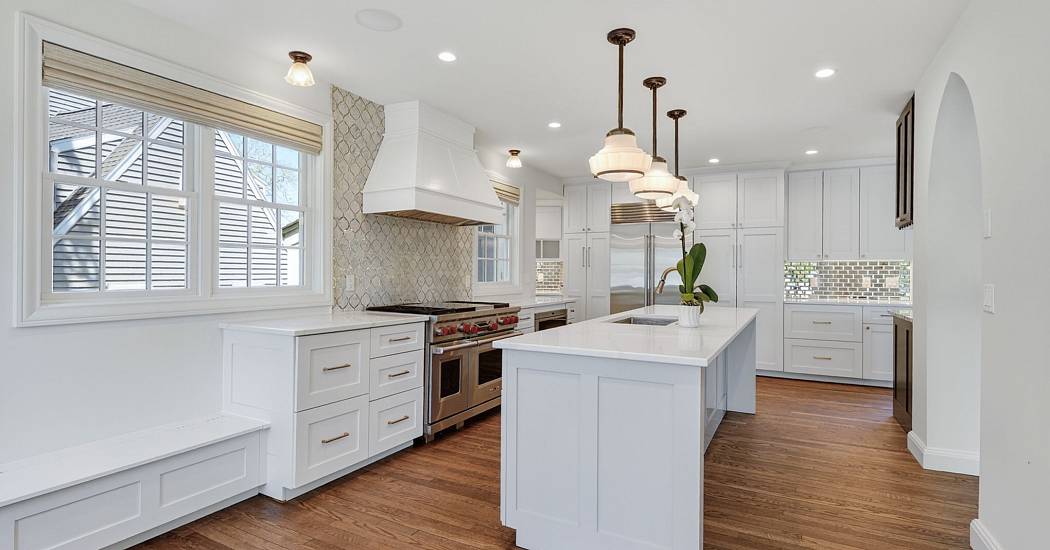 2026_3_cambridge_rd_kj_mls-56.jpg