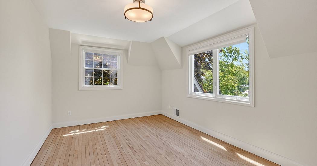 2026_3_cambridge_rd_kj_mls-69.jpg