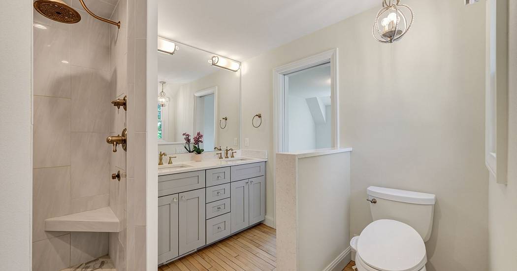 2026_3_cambridge_rd_kj_mls-78.jpg