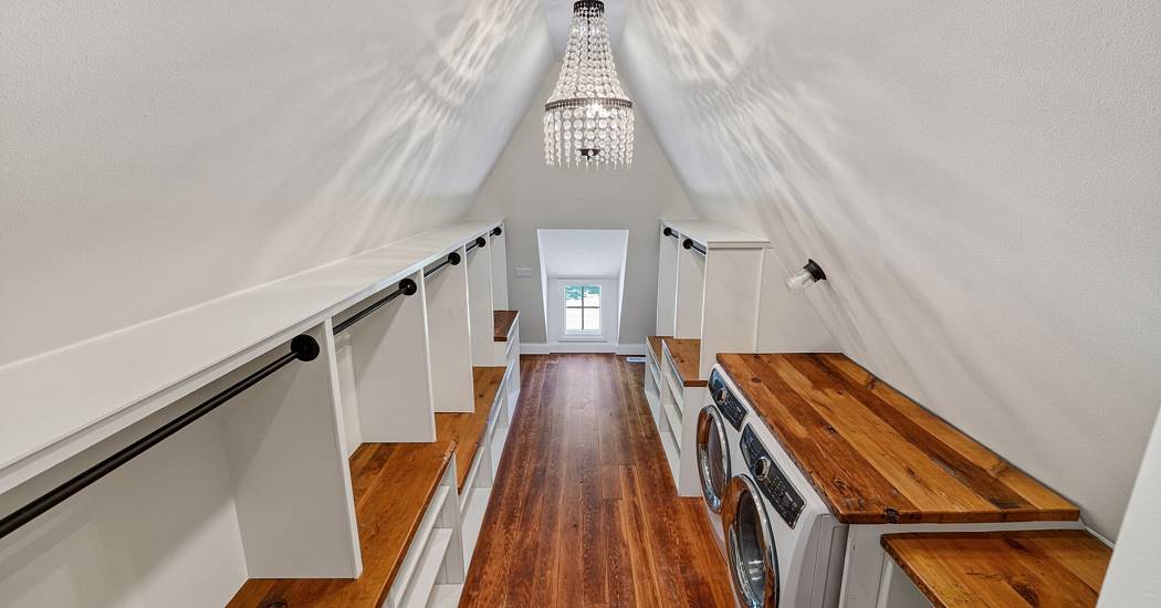 2026_3_cambridge_rd_kj_mls-81.jpg