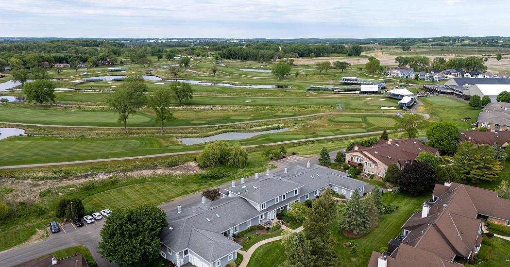2026_53_golf_pkwy_kj_hr-2.jpg