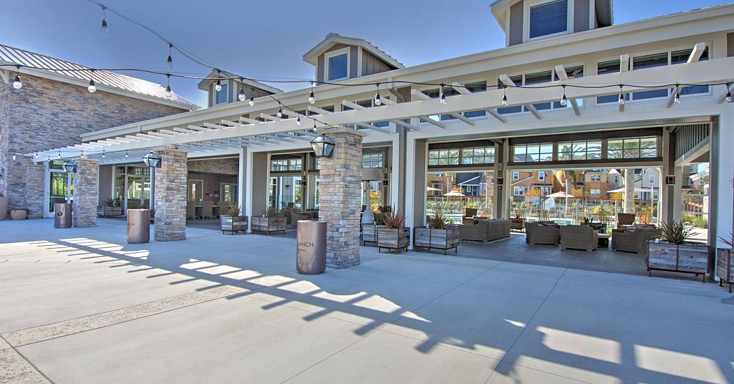 001_001_Community Center.jpg