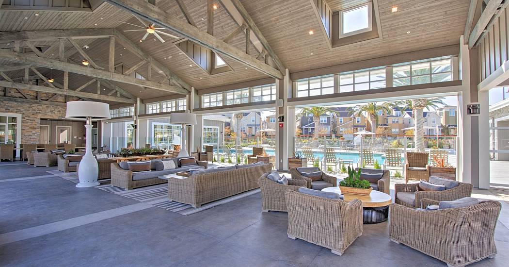 003_003_Community Center.jpg