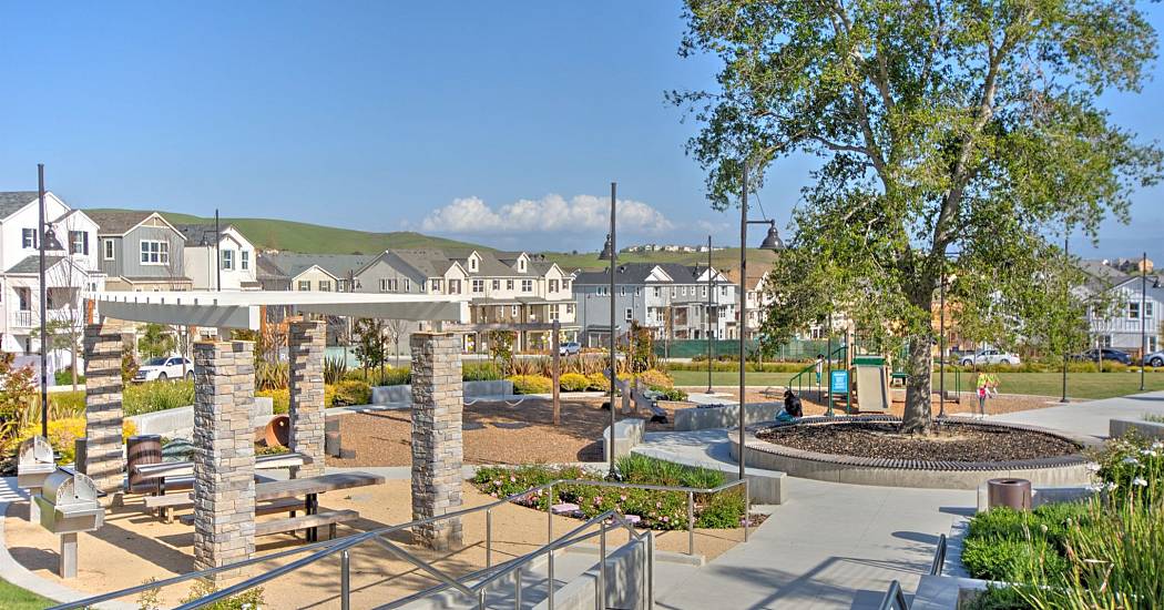 006_006_Community Park.jpg