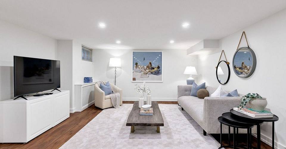 L3RycmViL2xpc3RpbmdzLzQ0LzIzLzM2LzAzL3AvNGMxNDIwYzUtYjdjYi00YzIwLTllMDMtYjkxZGMzODk0NjI5LmpwZw.jpg