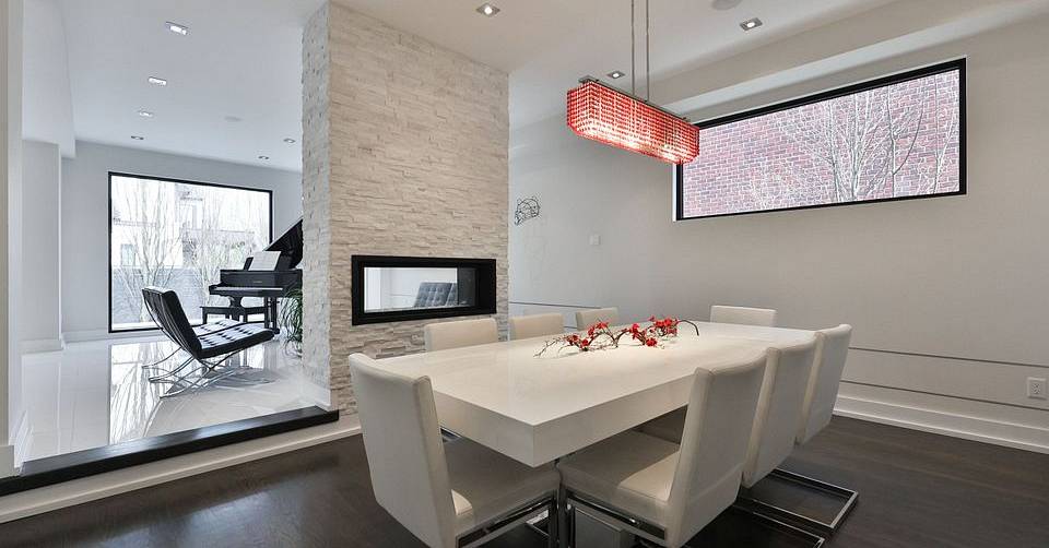 L3RycmViL2xpc3RpbmdzLzQzLzMyLzg5LzU5L3AvODcwMGFhZTEtZjRjMy00MDEwLWEwNjYtODcxMTdiMzA1ODJjLmpwZw.jpg