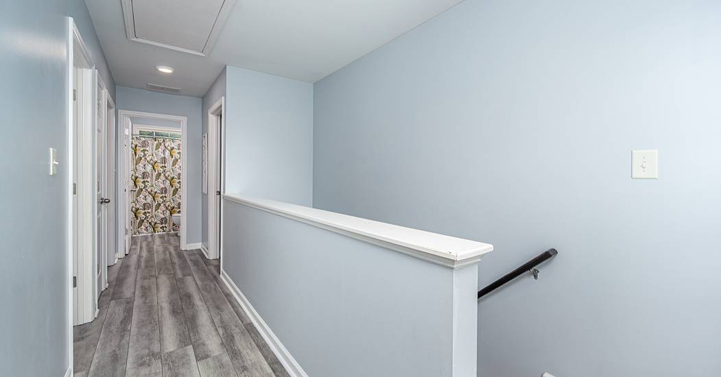908WoodsidePark-17.jpg