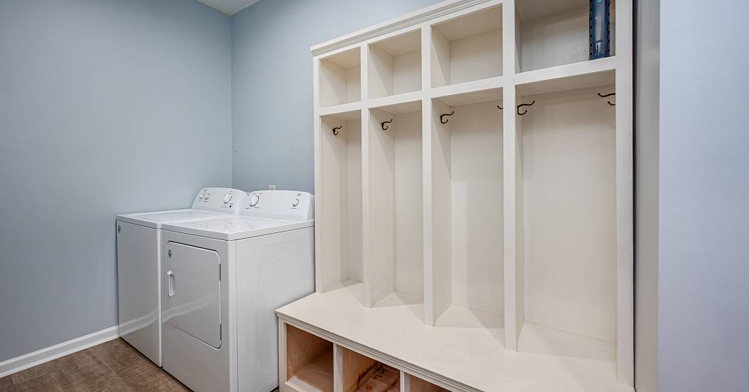 908WoodsidePark-16.jpg