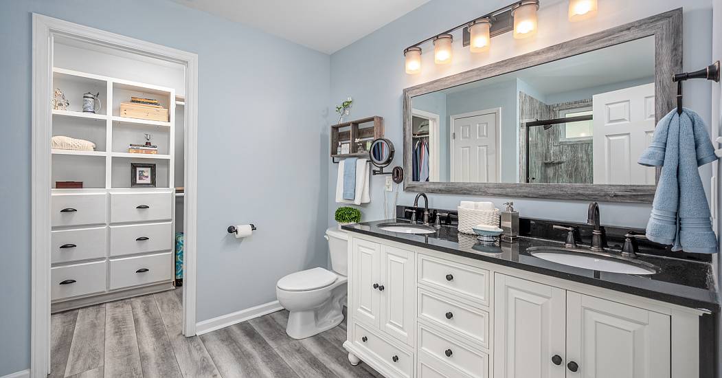908WoodsidePark-26.jpg