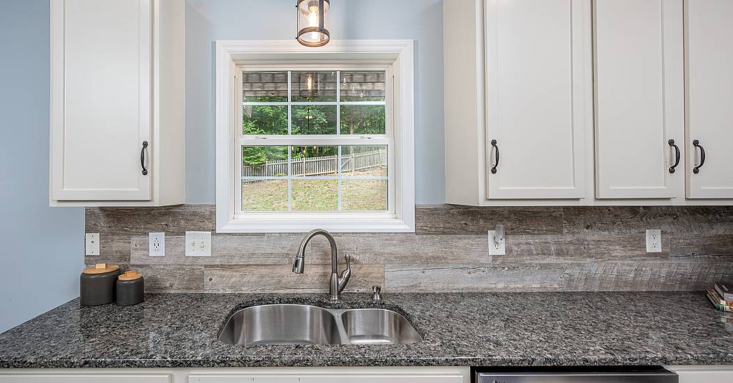 908WoodsidePark-12.jpg