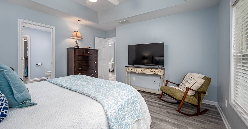 908WoodsidePark-25.jpg