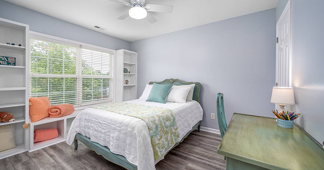 908WoodsidePark-31.jpg