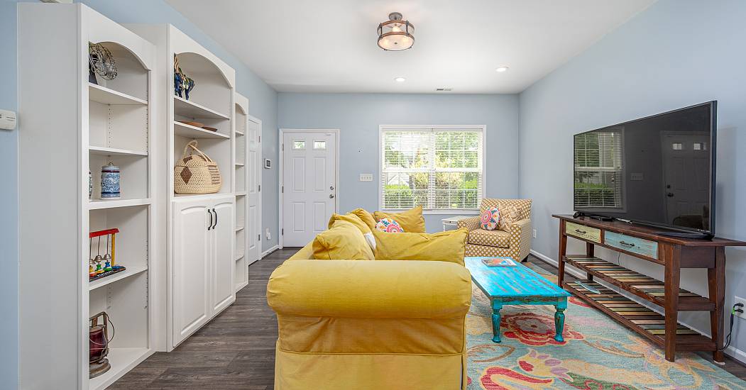 908WoodsidePark-6.jpg
