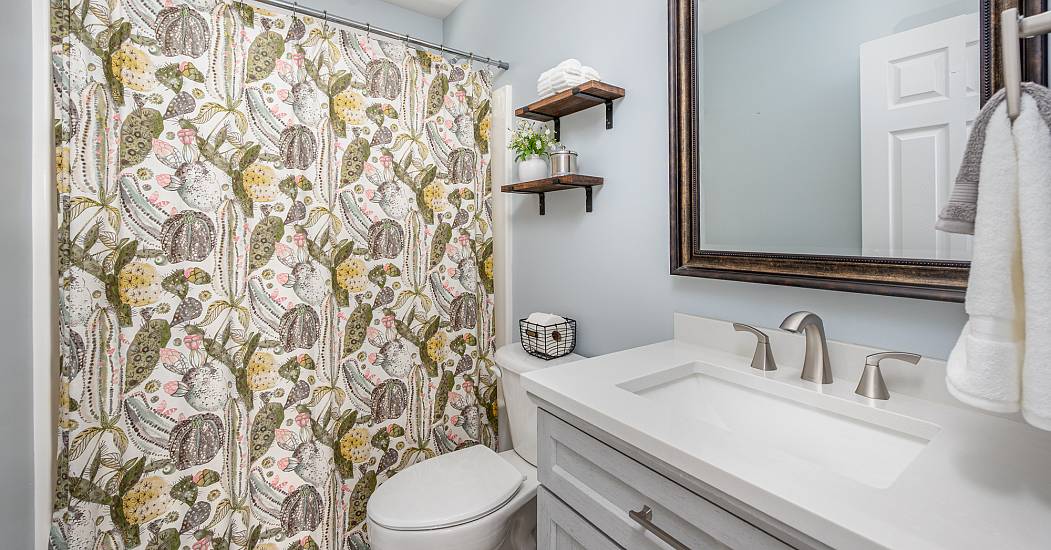 908WoodsidePark-22.jpg