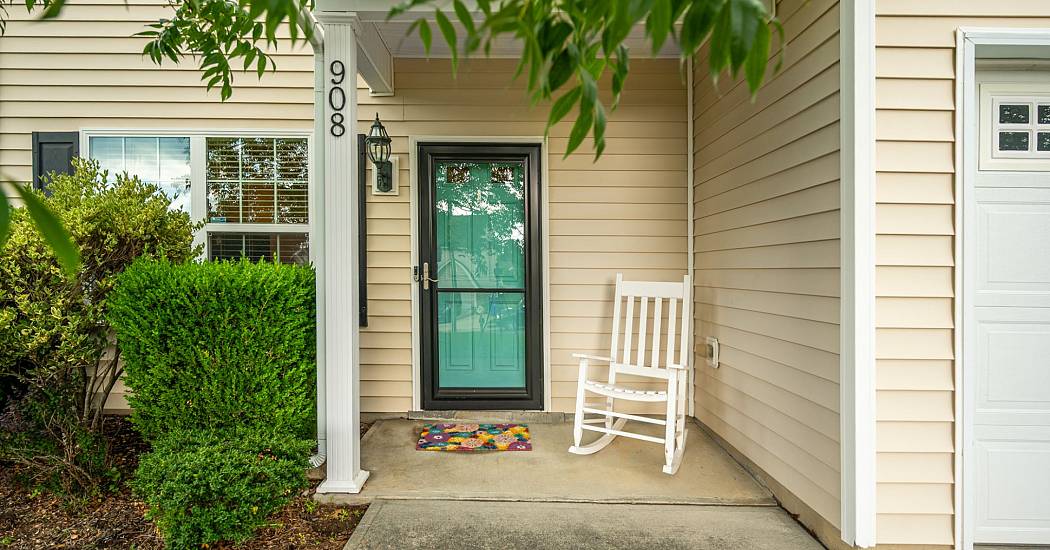 908WoodsidePark-3.jpg