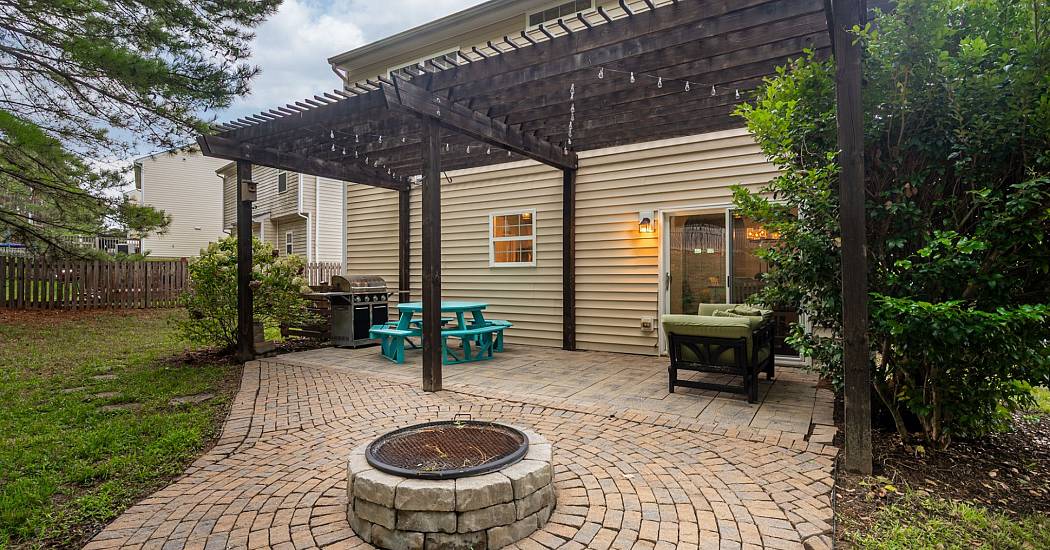 908WoodsidePark-35.jpg