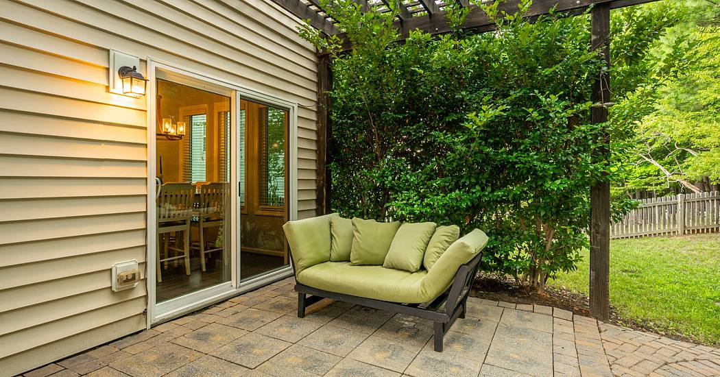 908WoodsidePark-33.jpg