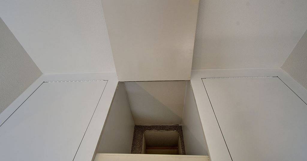 36.jpg