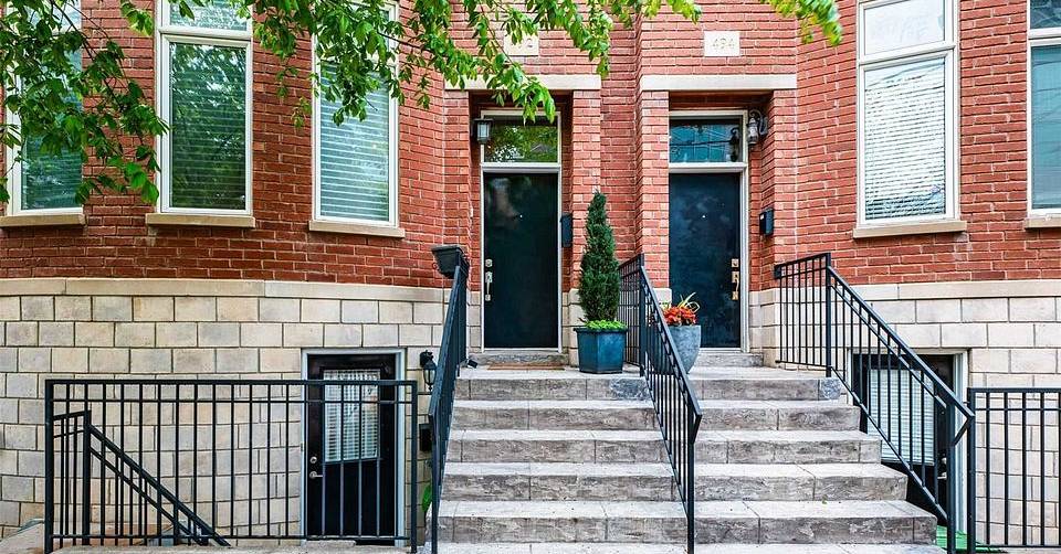 L3RycmViL2xpc3RpbmdzLzQ0LzI1LzUxLzMxL3AvNjg3YjA5NmItMDlhNy00YWNhLTljZTgtYTI4YzIyMDJlM2FjLmpwZw.jpg