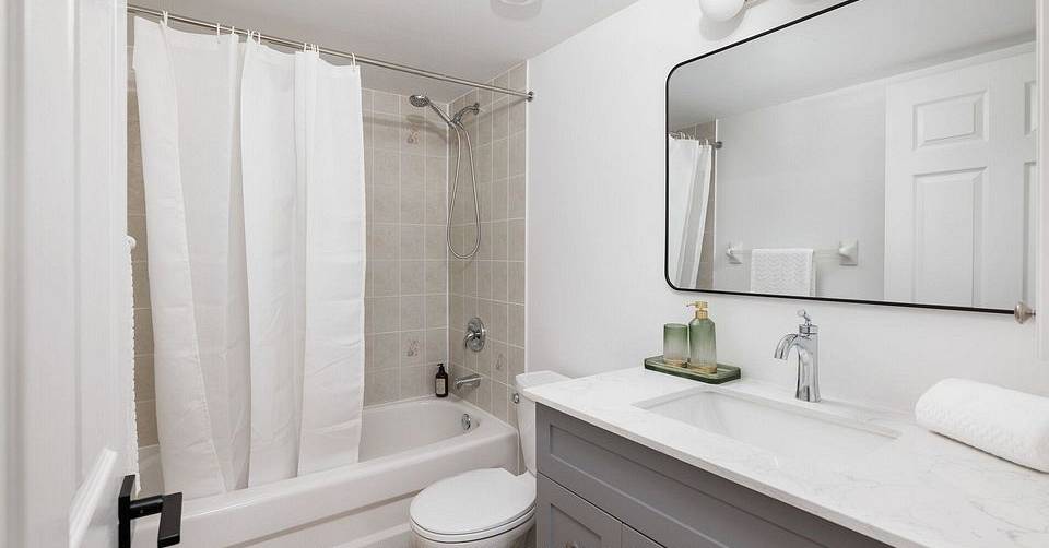 L3RycmViL2xpc3RpbmdzLzQ0LzI1LzMyLzgzL3AvNDhjZDc4MTgtMWRjMC00NTg4LTkwYTgtMGYzY2MyYTE0MTc3LmpwZw.jpg